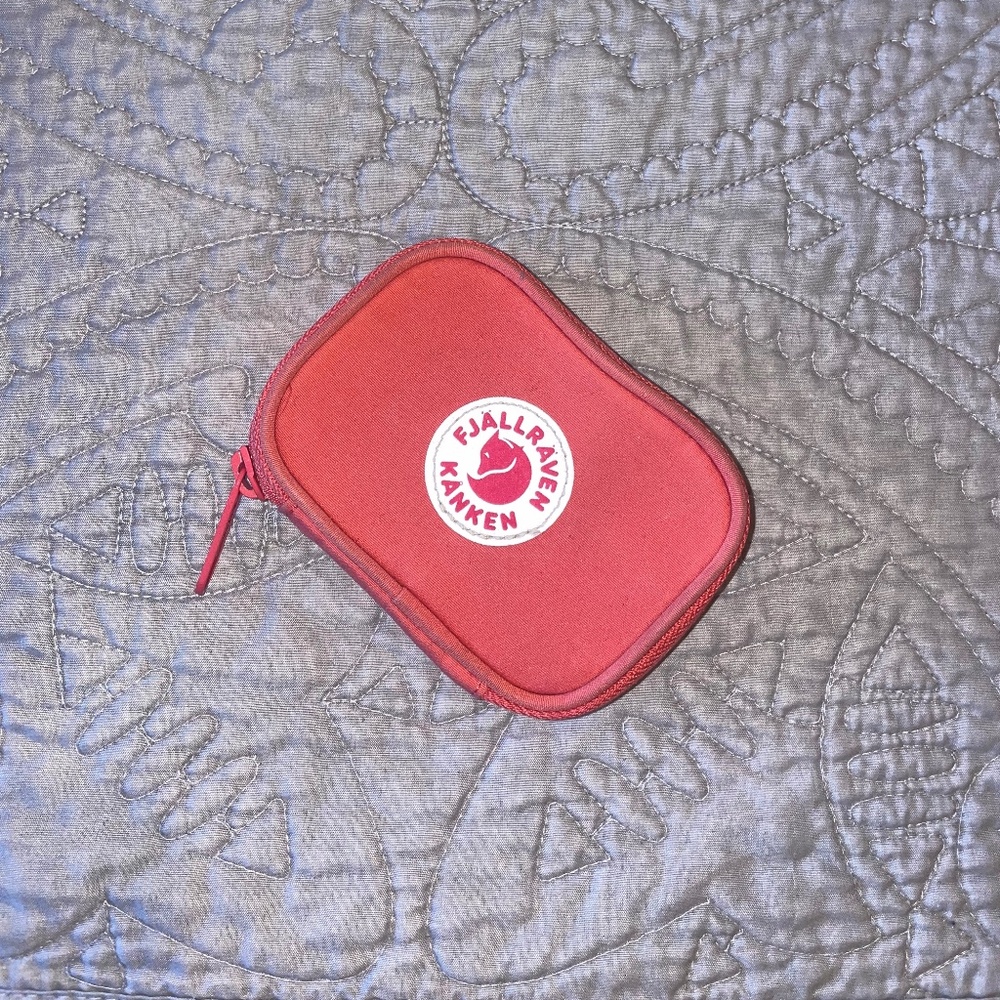 Card Wallet